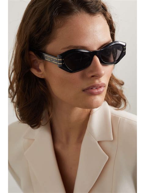 dior sunglaases|dior sunglasses for women.